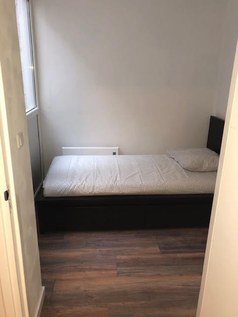 appartement Westerbinnensingel Groningen - Afbeelding 2