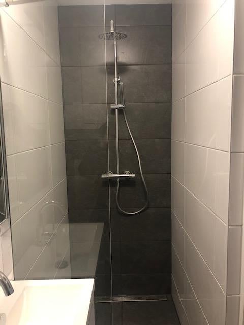 appartement Westerbinnensingel Groningen - Afbeelding 5