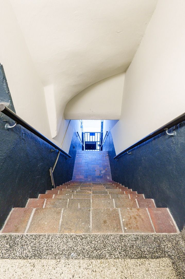 appartement Westersingel Groningen - Afbeelding 3