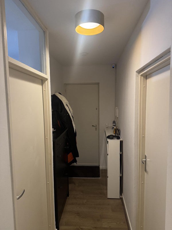 appartement Westerstraat Amsterdam - Afbeelding 4