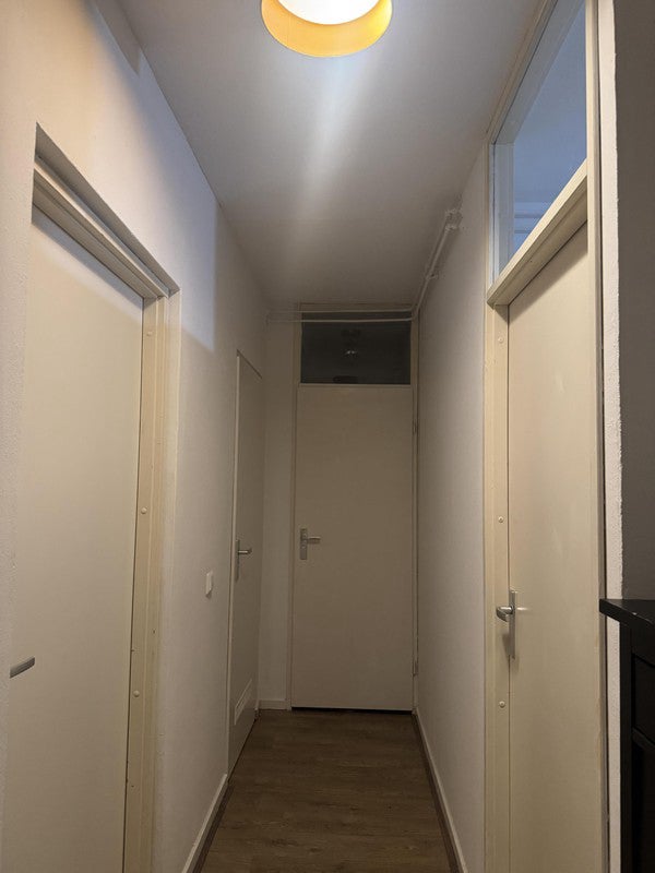 appartement Westerstraat Amsterdam - Afbeelding 5