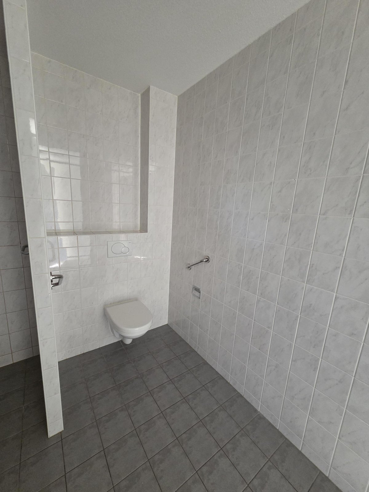 appartement Westerstraat Emmen - Afbeelding 2