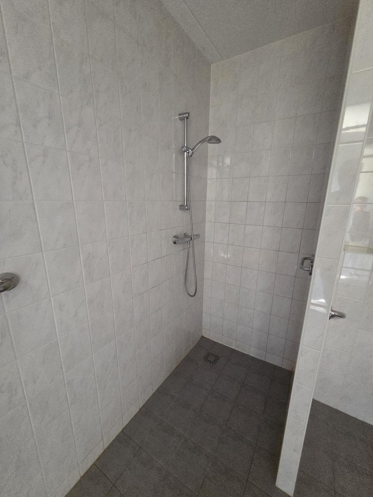 appartement Westerstraat Emmen - Afbeelding 4