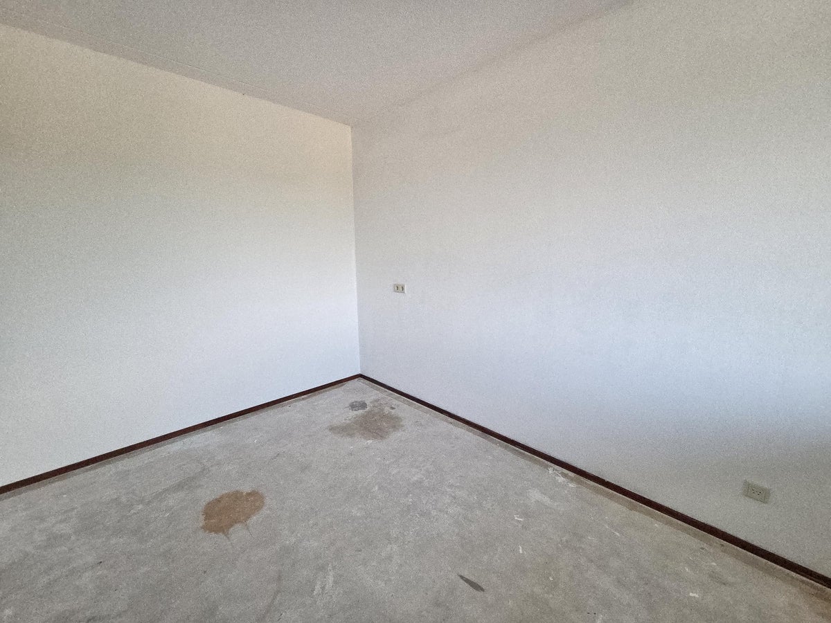 appartement Westerstraat Emmen - Afbeelding 5