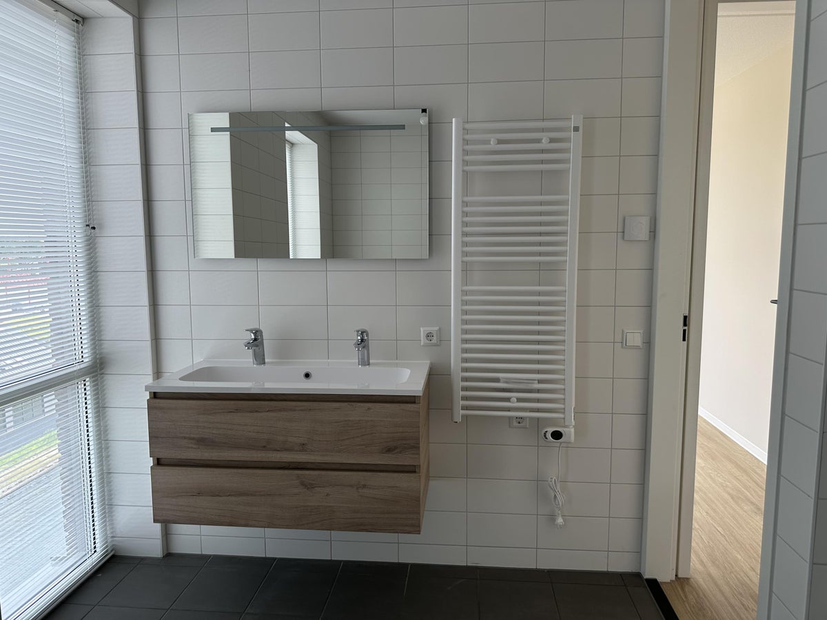 appartement Westhavendijk Goes - Afbeelding 4