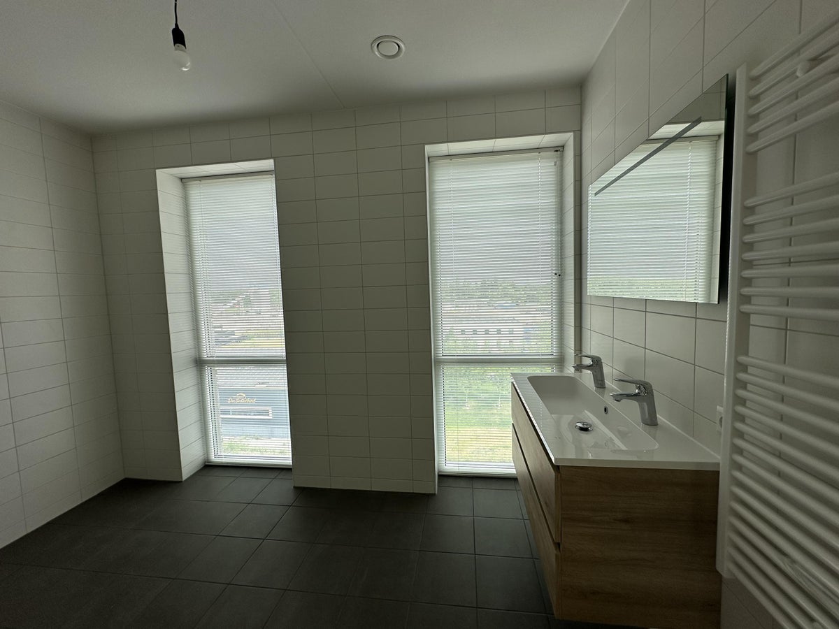 appartement Westhavendijk Goes - Afbeelding 5