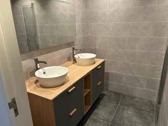 appartement Westhavenkade Vlaardingen - Afbeelding 3