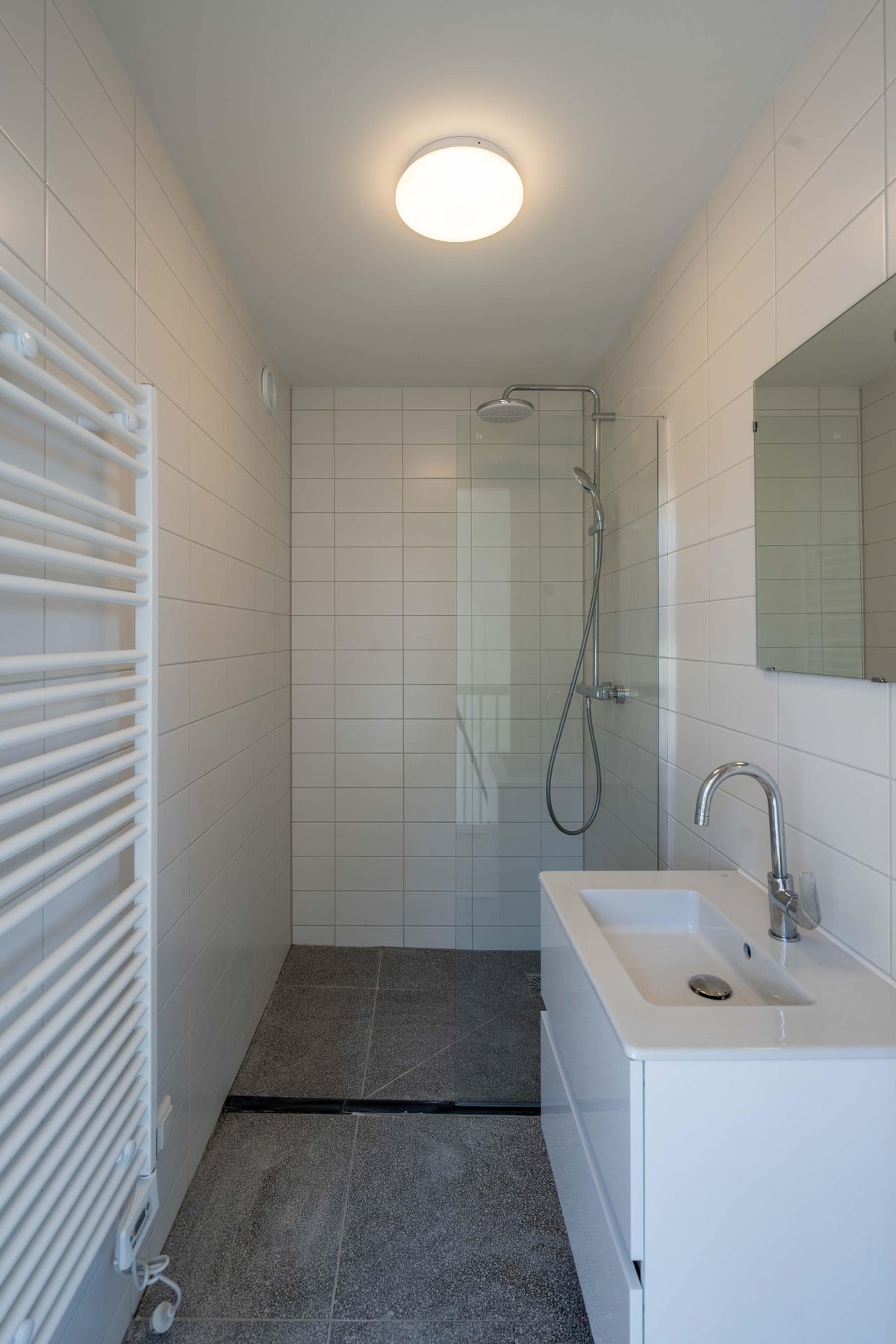 appartement Westhavenkade Vlaardingen - Afbeelding 4
