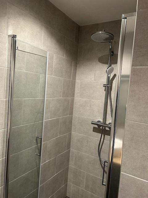 appartement Westhavenkade Vlaardingen - Afbeelding 4