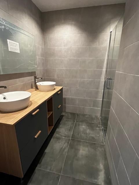 appartement Westhavenkade Vlaardingen - Afbeelding 5