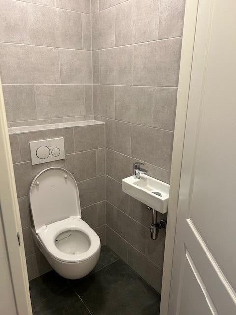 appartement Westhavenkade Vlaardingen - Afbeelding 5