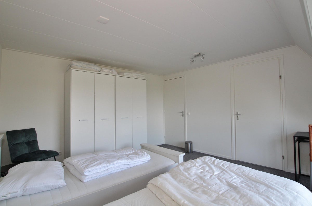 appartement Westkolkstraat Terneuzen - Afbeelding 3