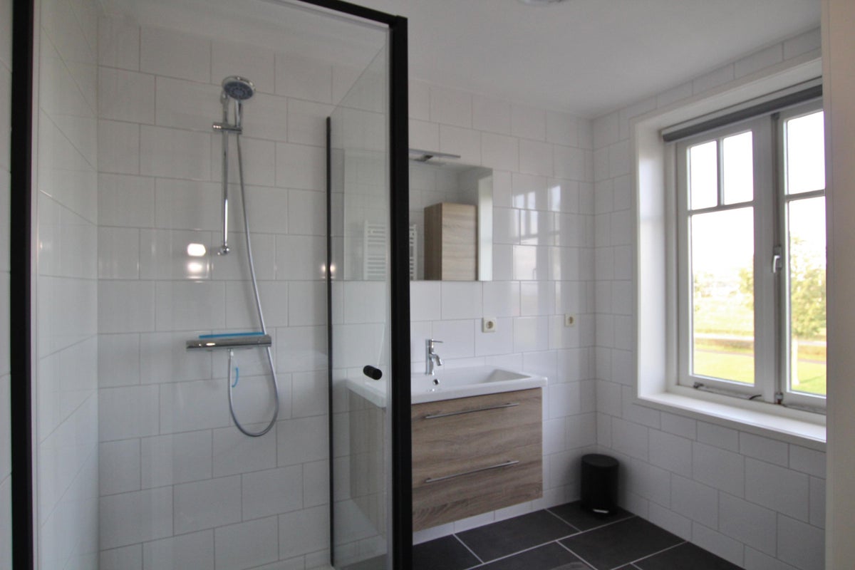 appartement Westkolkstraat Terneuzen - Afbeelding 5