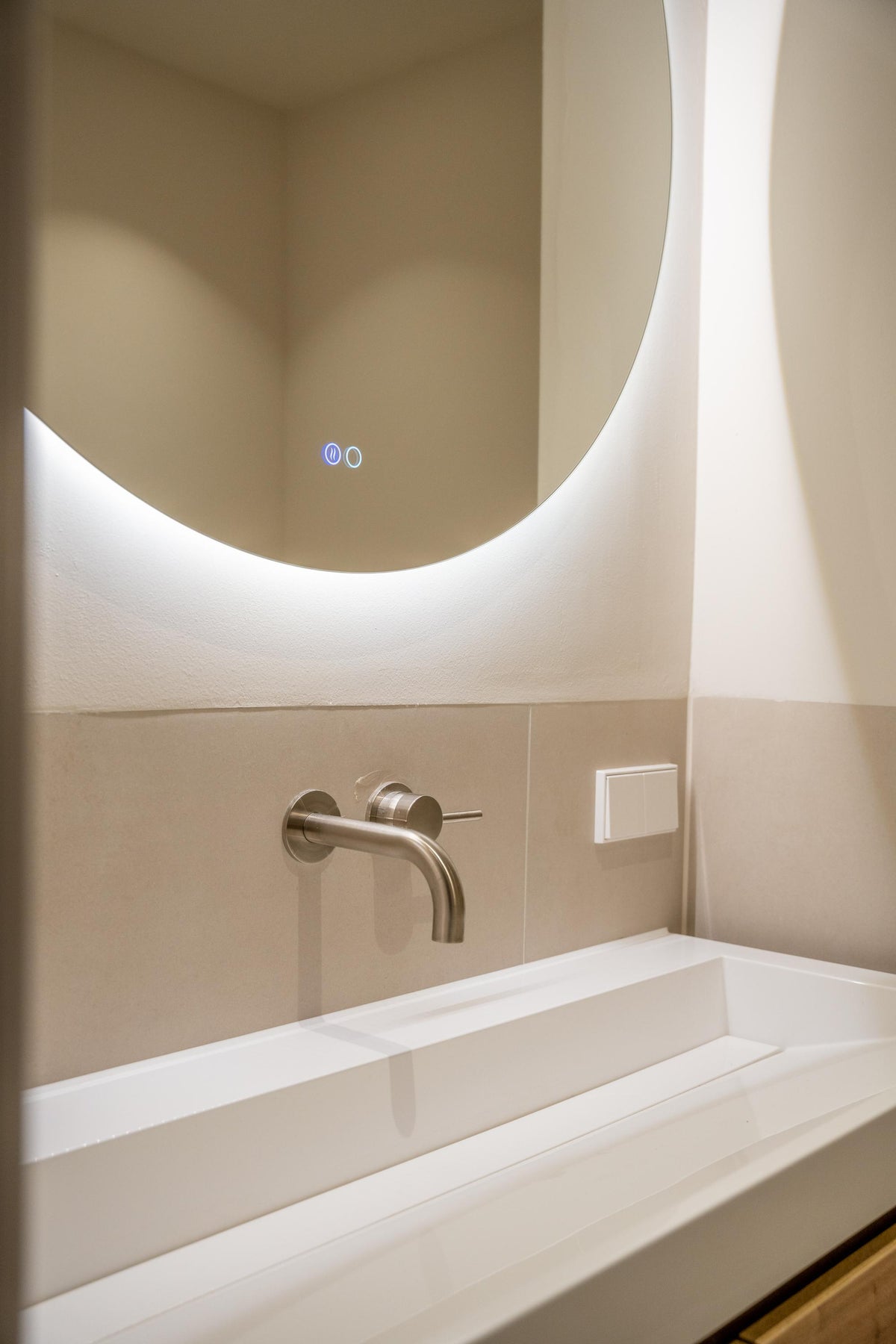 appartement Westlandgracht Amsterdam - Afbeelding 4