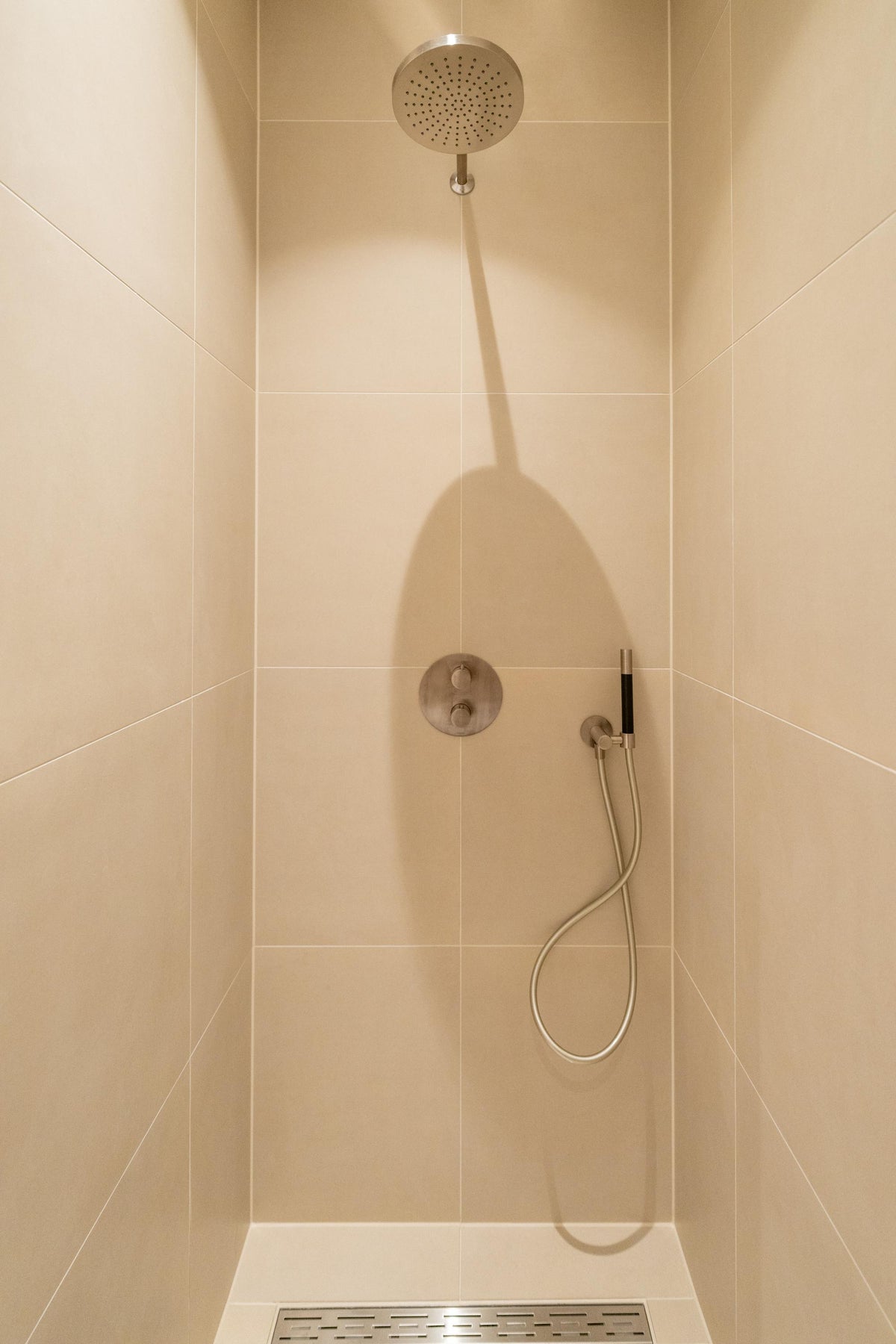 appartement Westlandgracht Amsterdam - Afbeelding 5