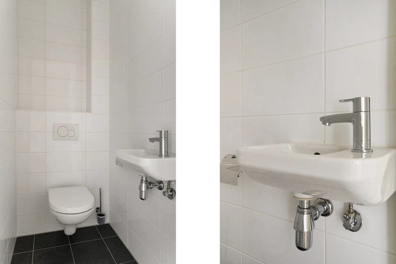 appartement Westwaarts Zoetermeer - Afbeelding 2