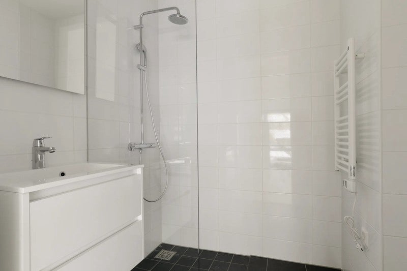 appartement Westwaarts Zoetermeer - Afbeelding 3