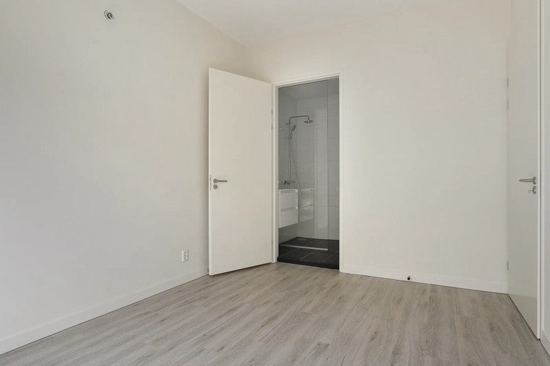 appartement Westwaarts Zoetermeer - Afbeelding 4