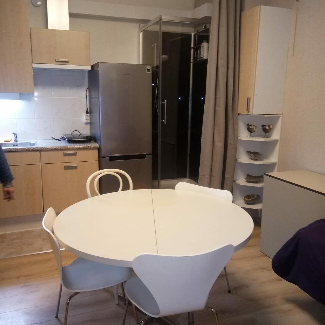 appartement Westwagenstraat Gorinchem - Afbeelding 3