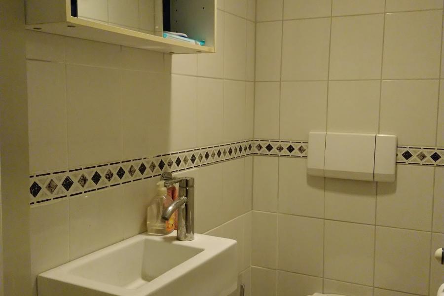 appartement Westwagenstraat Gorinchem - Afbeelding 4