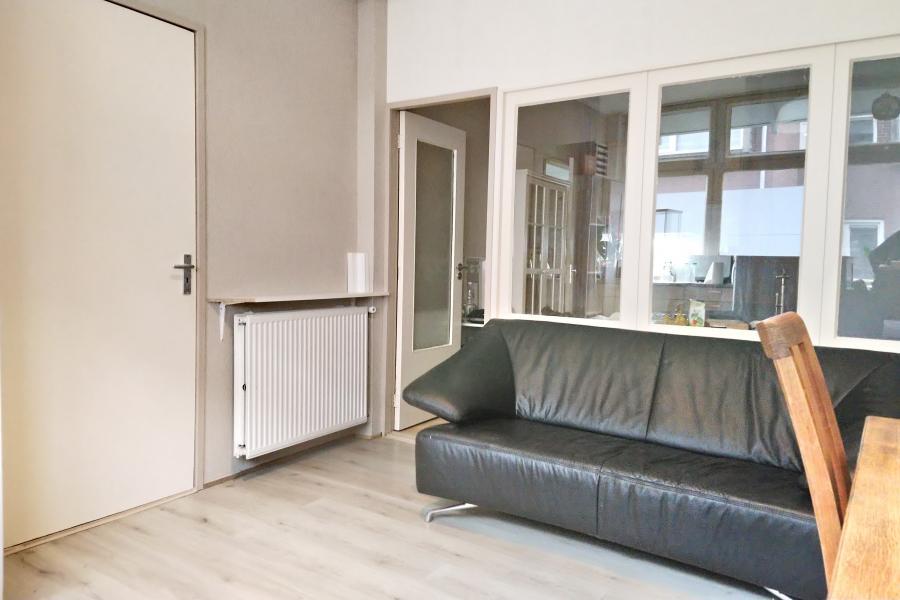 appartement Westwagenstraat Gorinchem - Afbeelding 5
