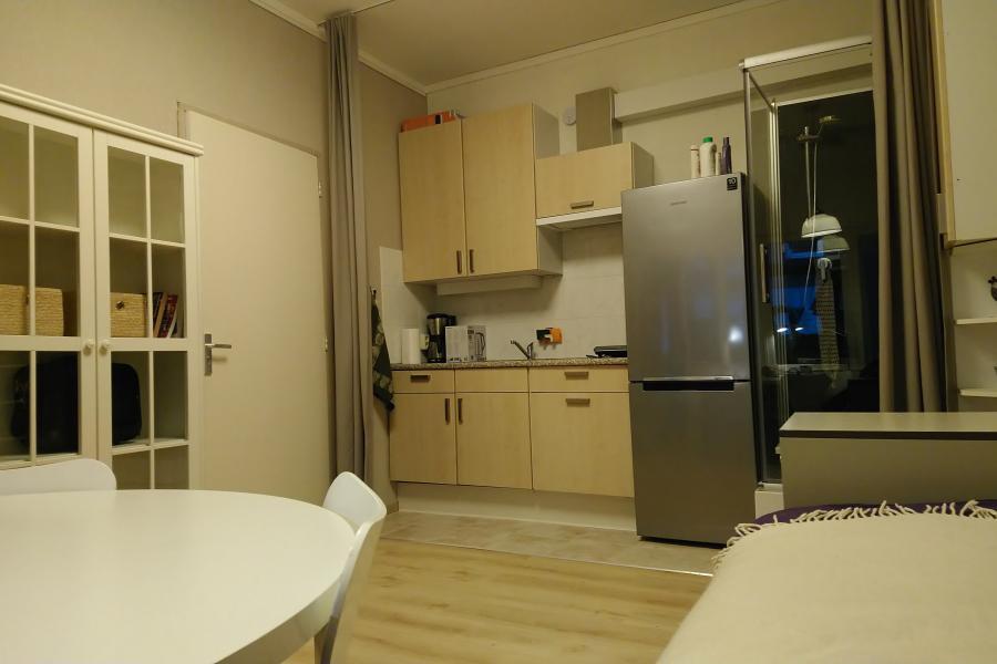 appartement Westwagenstraat Gorinchem