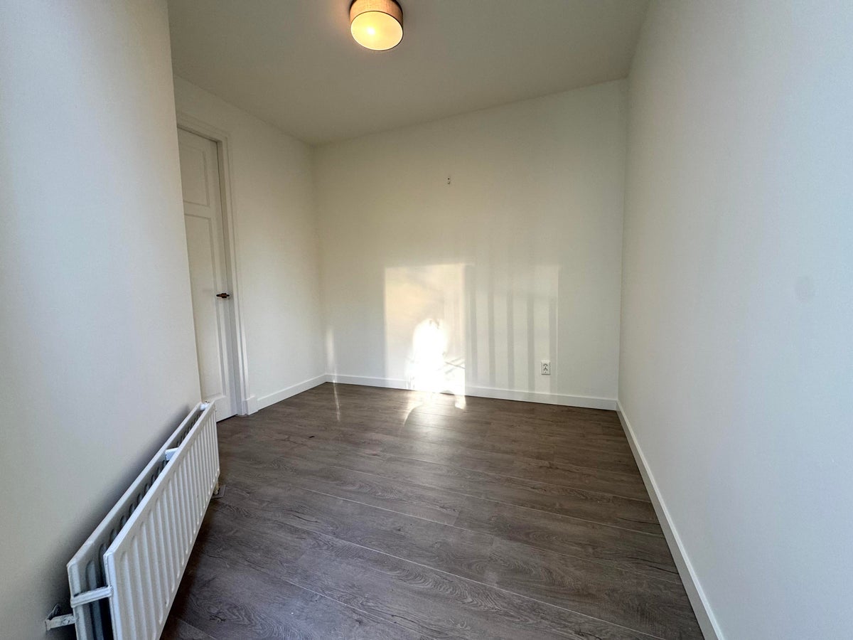 appartement Westzaanstraat Amsterdam - Afbeelding 5