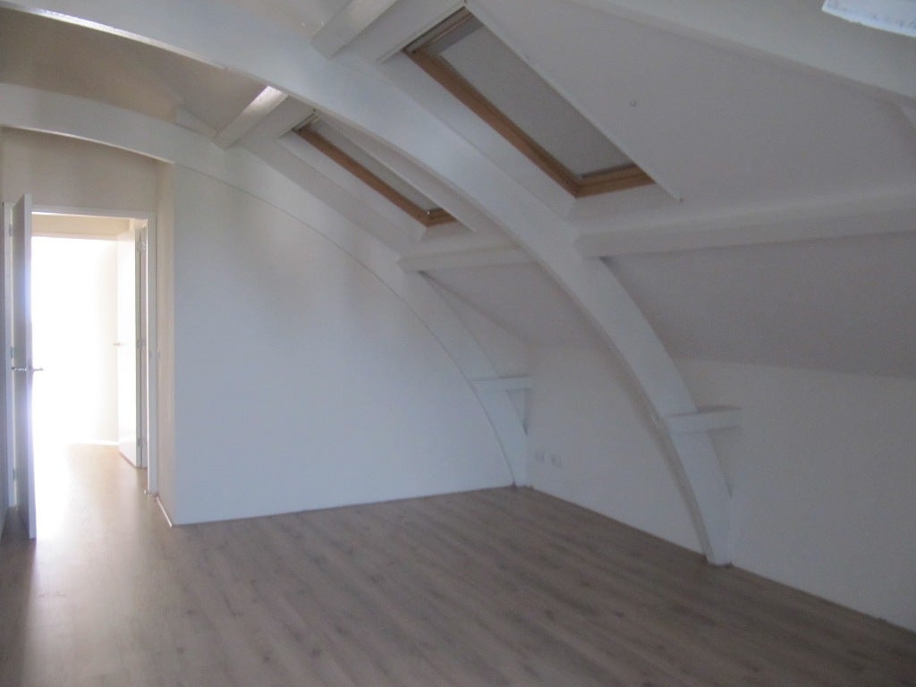 appartement Westzijde Zaandam - Afbeelding 2