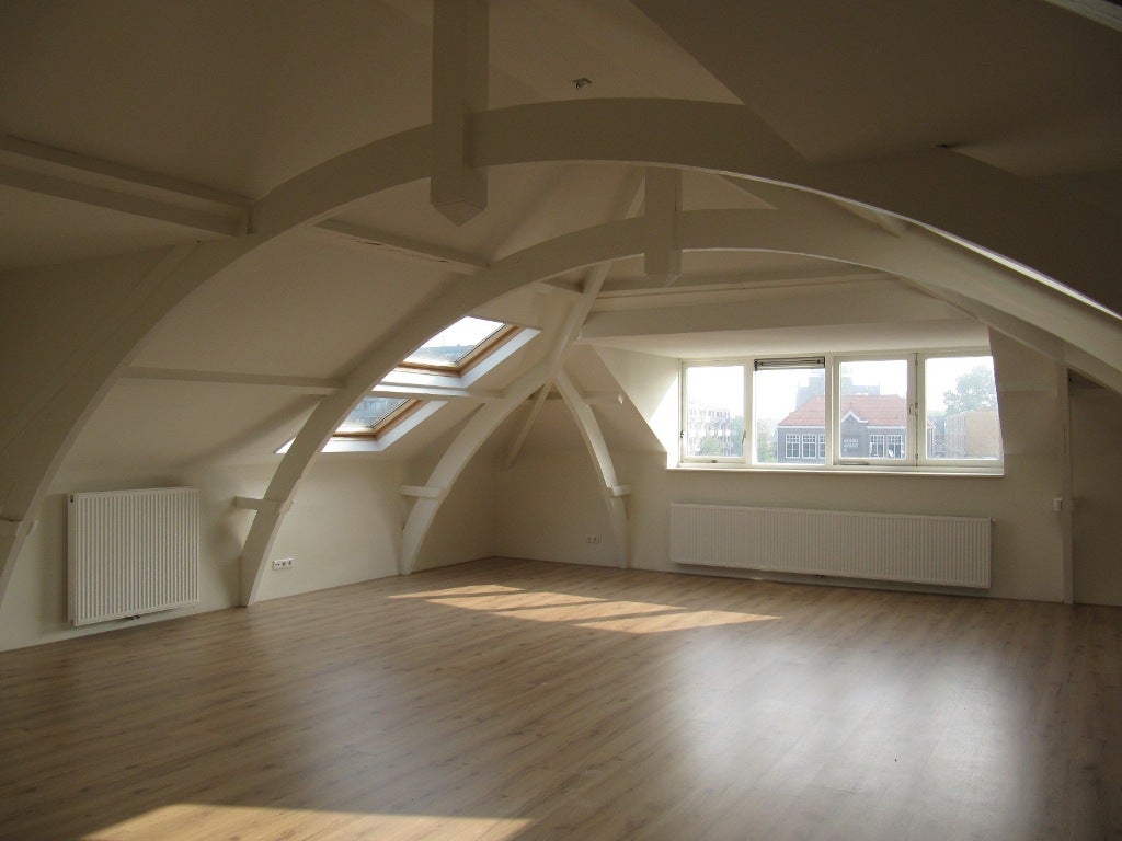 appartement Westzijde Zaandam - Afbeelding 5