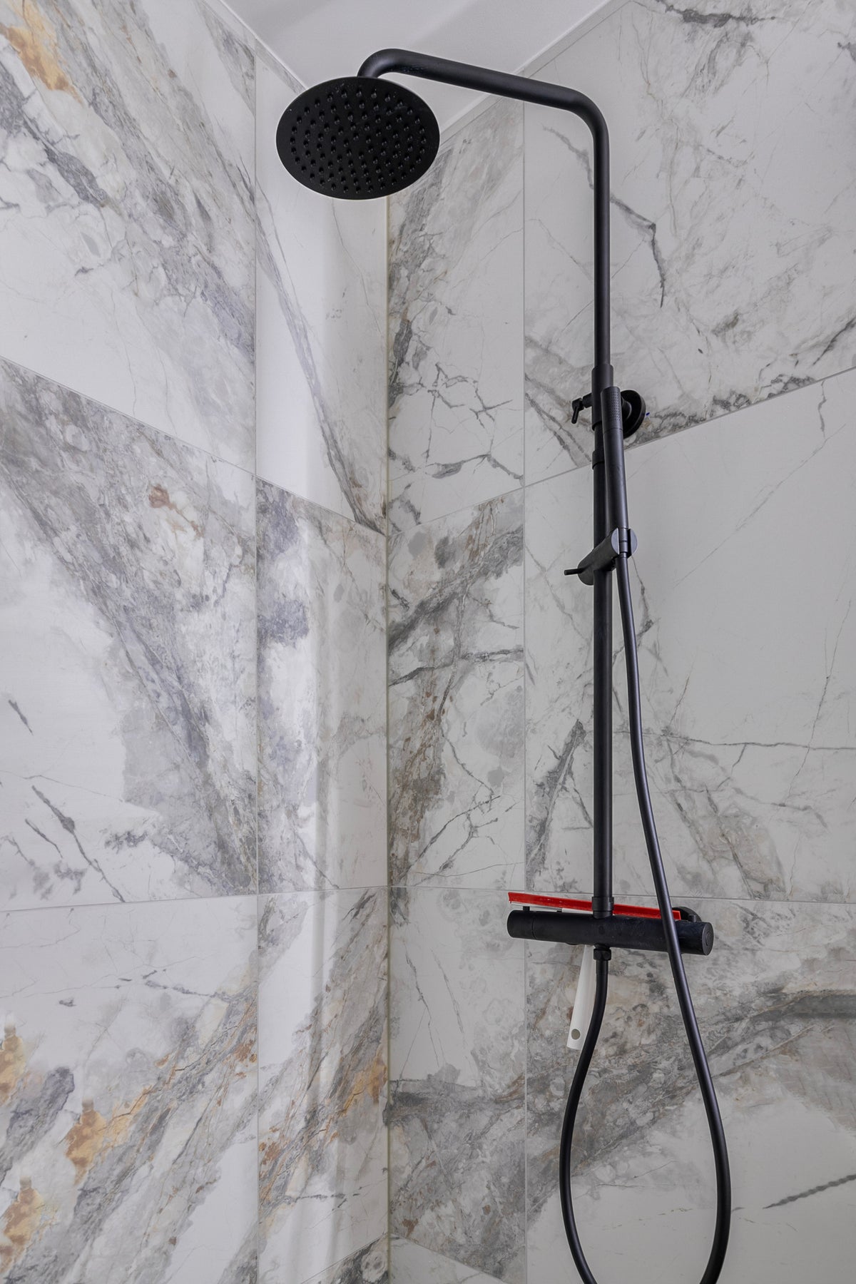 appartement Wetering Blaricum - Afbeelding 5