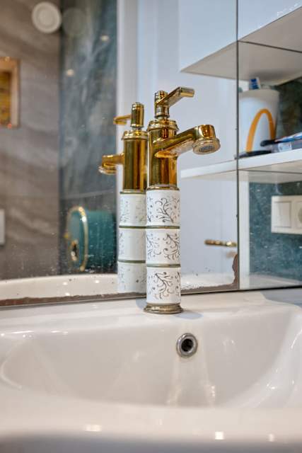 appartement Wethouder In 't Veldstraat Amsterdam - Afbeelding 2