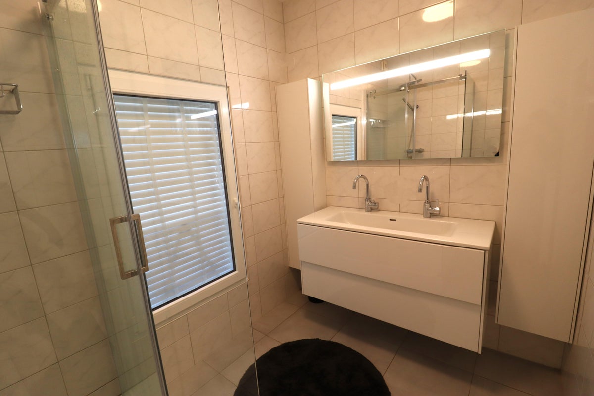 appartement Wethouder van Caldenborghlaan Maastricht - Afbeelding 4