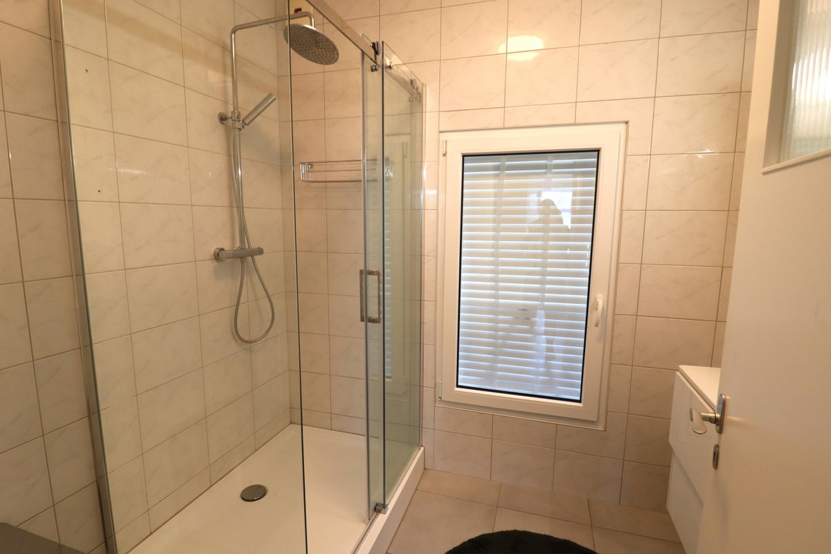 appartement Wethouder van Caldenborghlaan Maastricht - Afbeelding 5