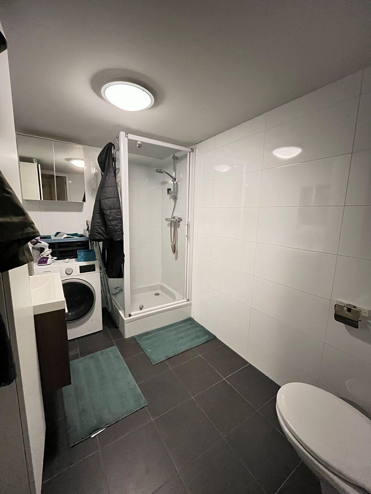 appartement Weverstraat Arnhem - Afbeelding 2