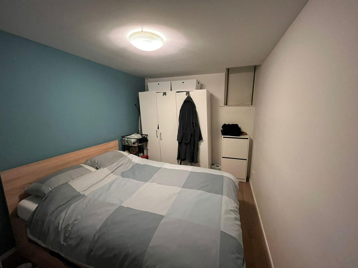 appartement Weverstraat Arnhem - Afbeelding 3