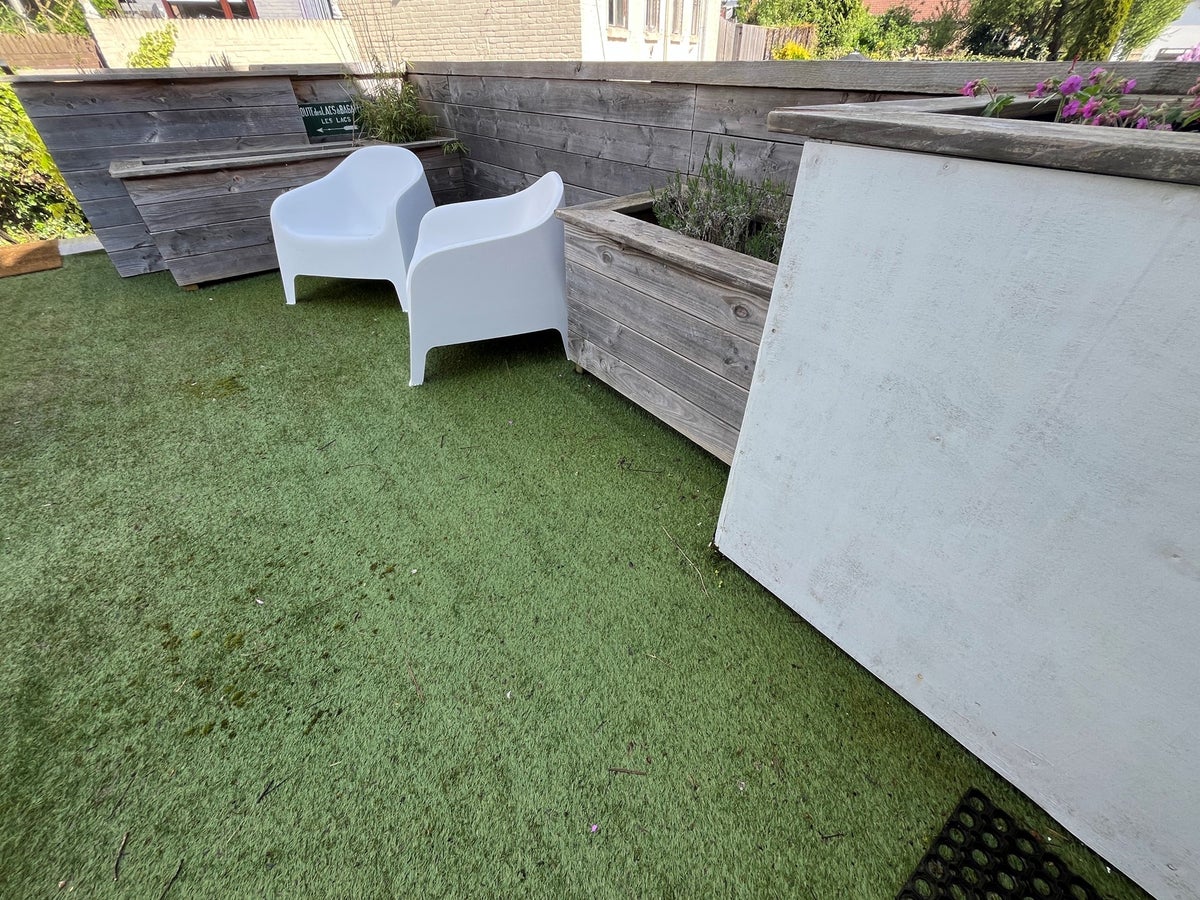 appartement Weverstraat Oosterbeek - Afbeelding 2