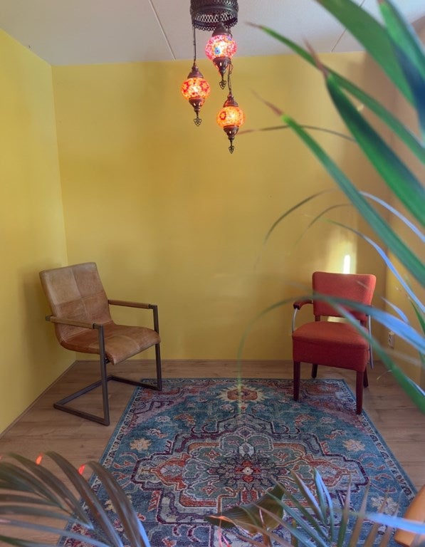 appartement Wiardapad Rotterdam - Afbeelding 5