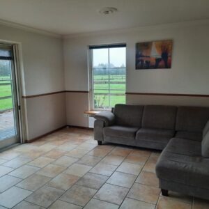 appartement Wiefferweg Deurningen