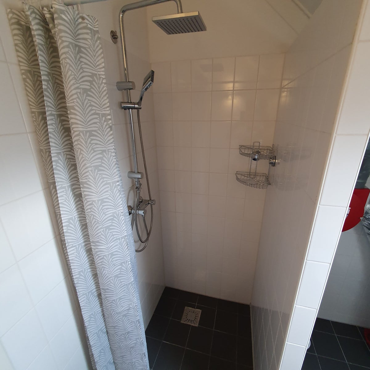 appartement Wiegersmastraat Zwolle - Afbeelding 2