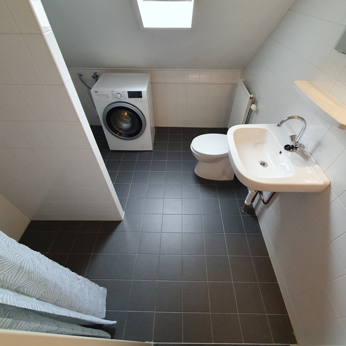 appartement Wiegersmastraat Zwolle - Afbeelding 5