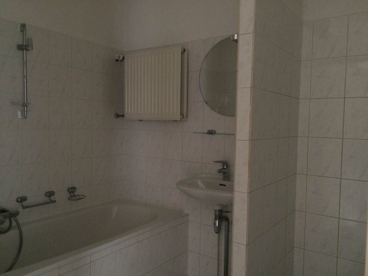 appartement Wielingenstraat Amsterdam - Afbeelding 5