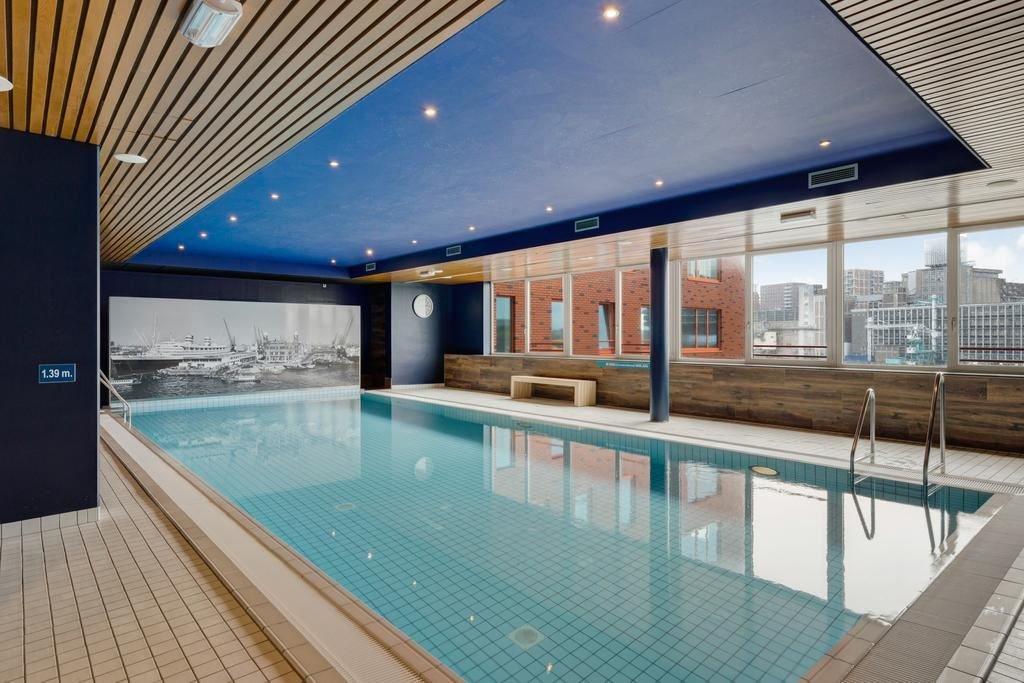 appartement Wierdsmaplein Rotterdam - Afbeelding 3