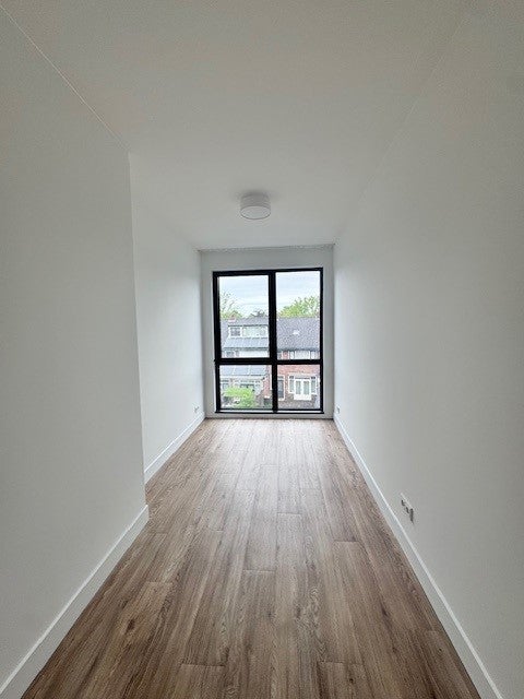 appartement Wijkerstraatweg Velsen-Noord - Afbeelding 5