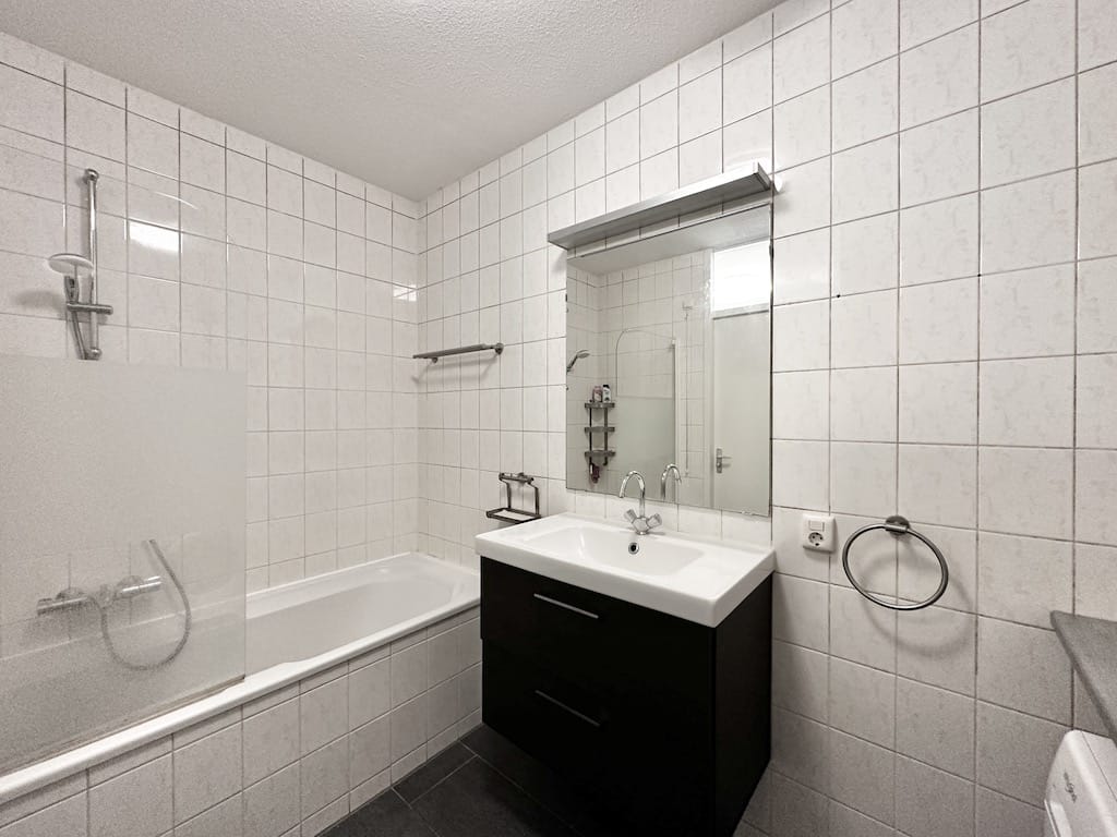 appartement Wijnand Nuijenstraat Amsterdam - Afbeelding 4