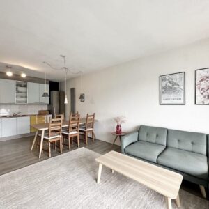 appartement Wijnand Nuijenstraat Amsterdam
