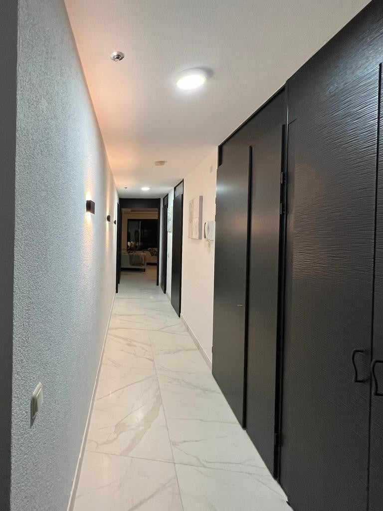 appartement Wijnbrugstraat Rotterdam - Afbeelding 2