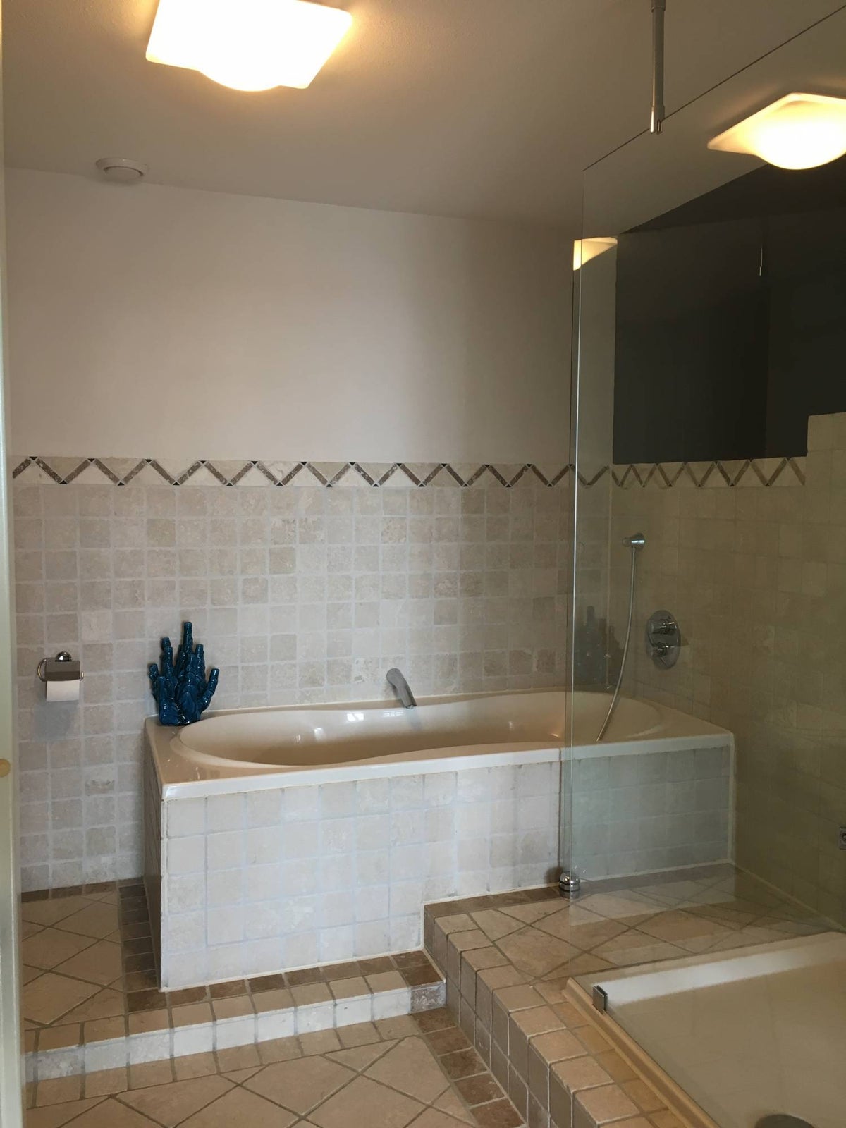 appartement Wijnbrugstraat Rotterdam - Afbeelding 3