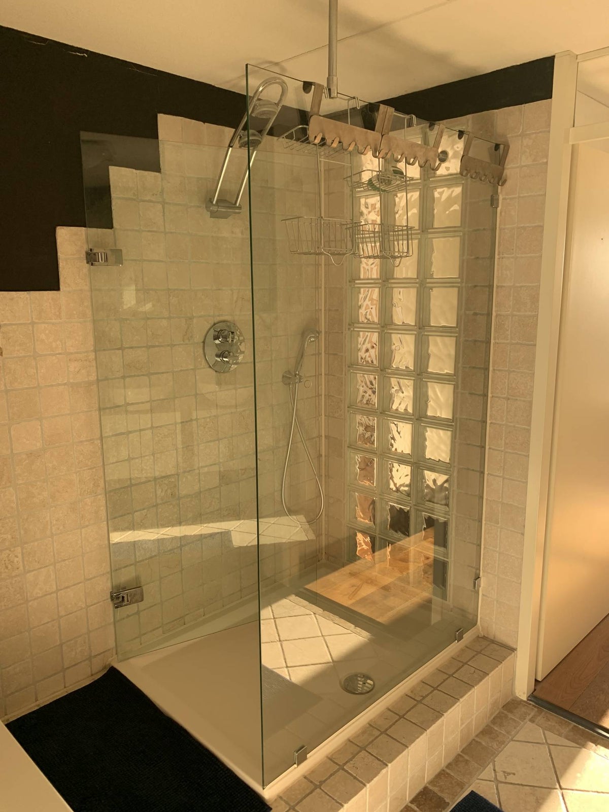 appartement Wijnbrugstraat Rotterdam - Afbeelding 4