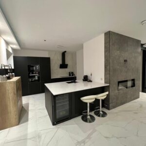 appartement Wijnbrugstraat Rotterdam