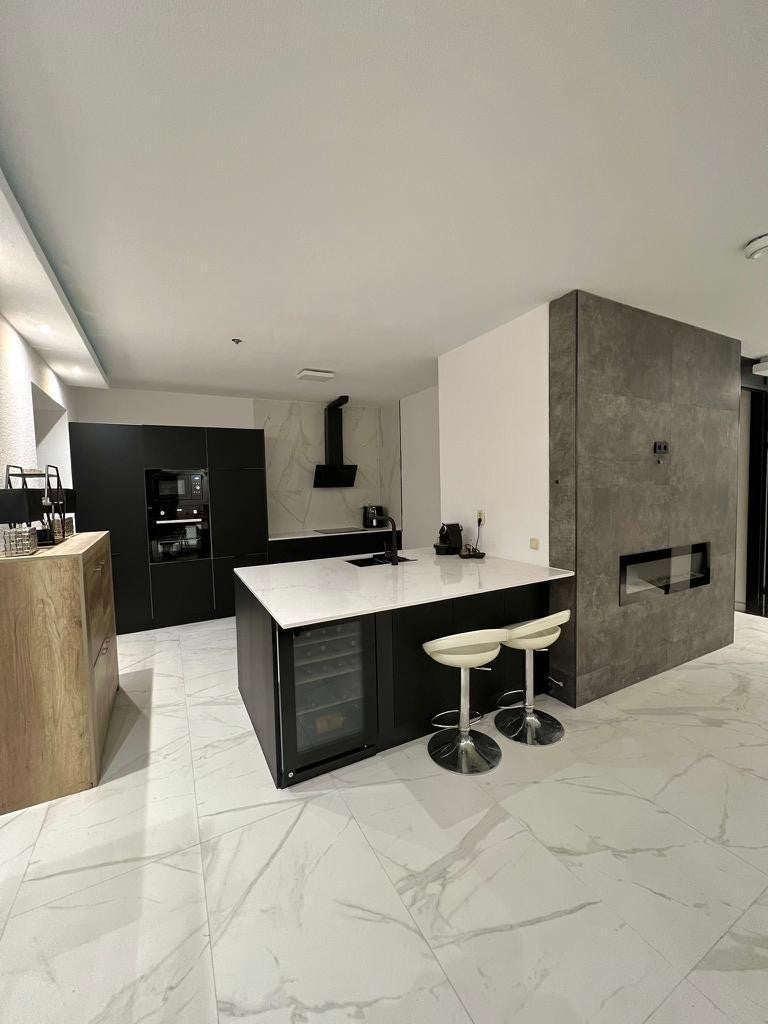 appartement Wijnbrugstraat Rotterdam